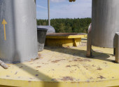 p1020415