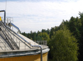 p1020428