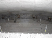 p1020463