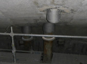 p1020466