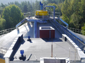 p1020492