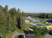 p1020498