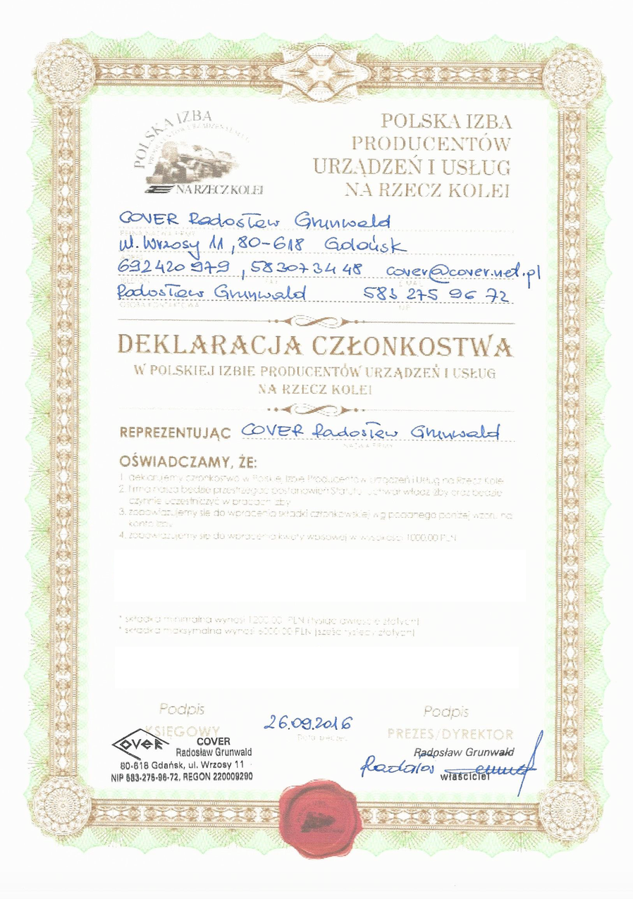 zrzut-ekranu-2016-09-27-o-15-52-48