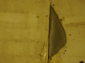 P1080170
