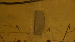 P1080222