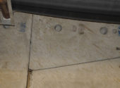 P1090021