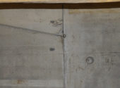 P1090022
